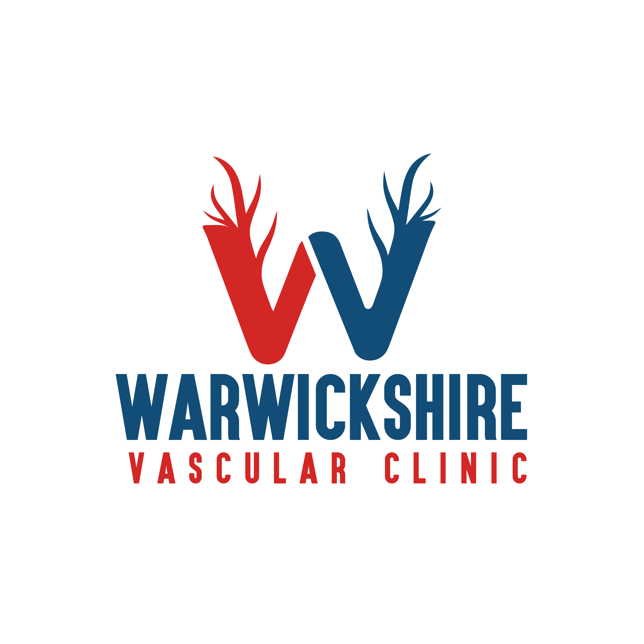 Warwickshire Vascular Clinic