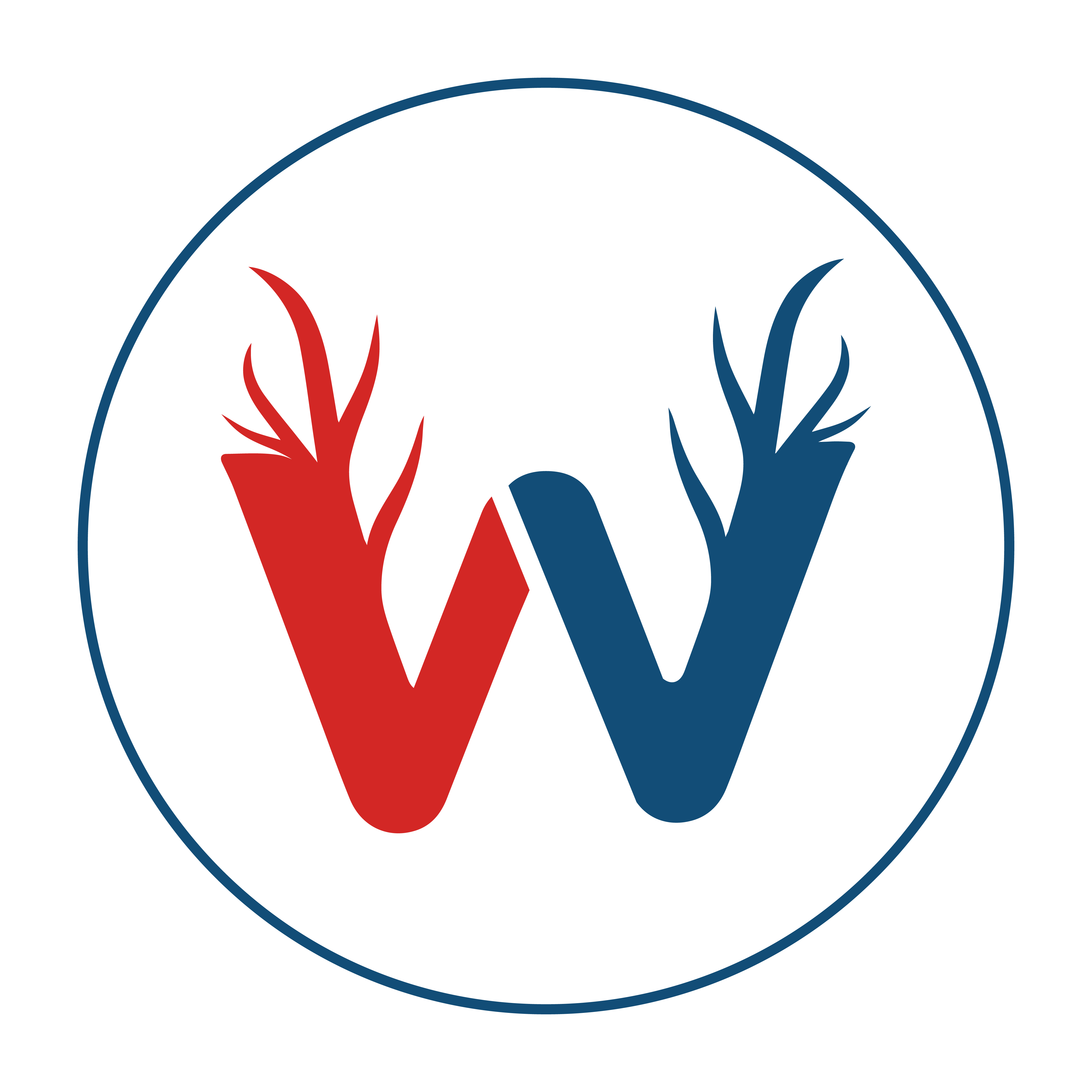Warwickshire Vascular Clinic
